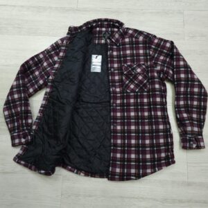 IMG-20240424-WA0033