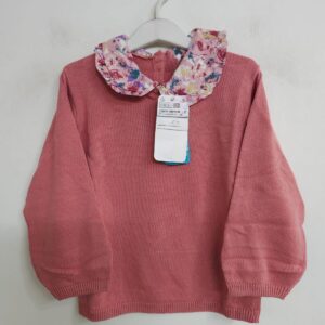 IMG-20240424-WA0039