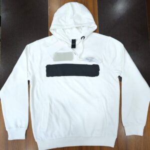 IMG-20240424-WA0041