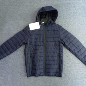 IMG-20240426-WA0040