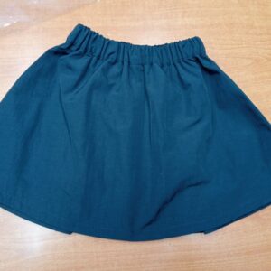 IMG-20240426-WA0065