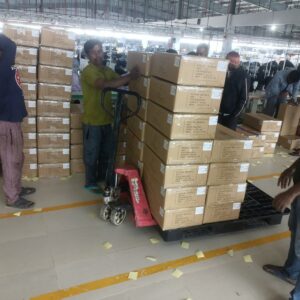 06814026-0379-4159-ac02-f6298d908f84