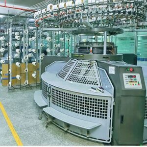 0f8ac4c5-ebd1-42e4-83b0-bf0904f987a0