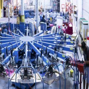 37160a9a-41df-445a-bd15-1b303c72ae67