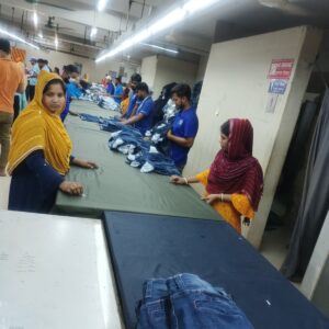 417b29b0-ee3e-44f6-a441-fb27fc09c361