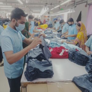 4fb5aad8-6e88-4986-a8ba-cef18c428e06