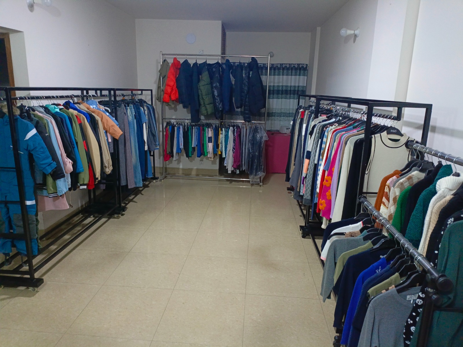 93ac6f8a-2845-4edf-b9a8-42c1e85bcead