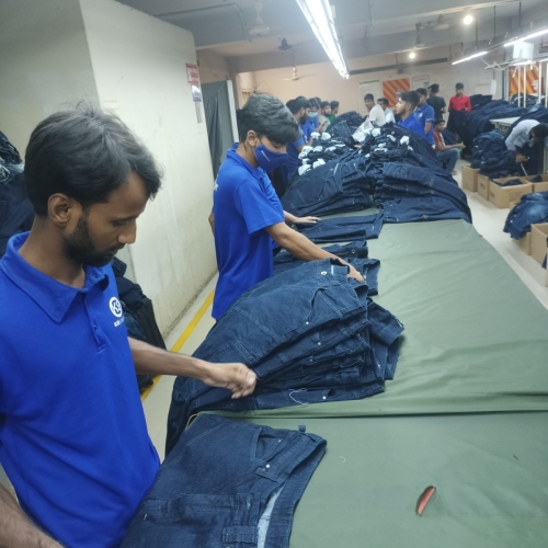 d44ea7db-a980-496b-b853-f957ca9f14d3