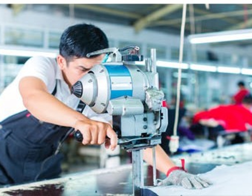 d89d18a6-7094-4074-b297-495c6c880aa3