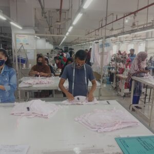 fa2b7d2a-3c62-4972-8cef-2829a02f1590